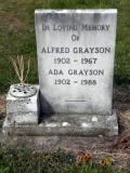 image of grave number 118789